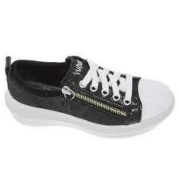Kybun anyone 20 Woman Shoes Size 11.5 - Picture 1 of 9